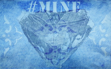 #Mine