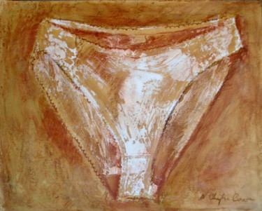 Antique Panties 1