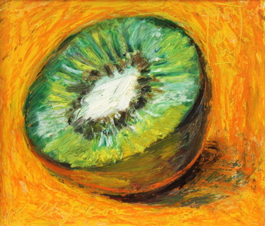 Kiwi