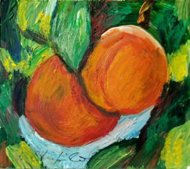 Abricots