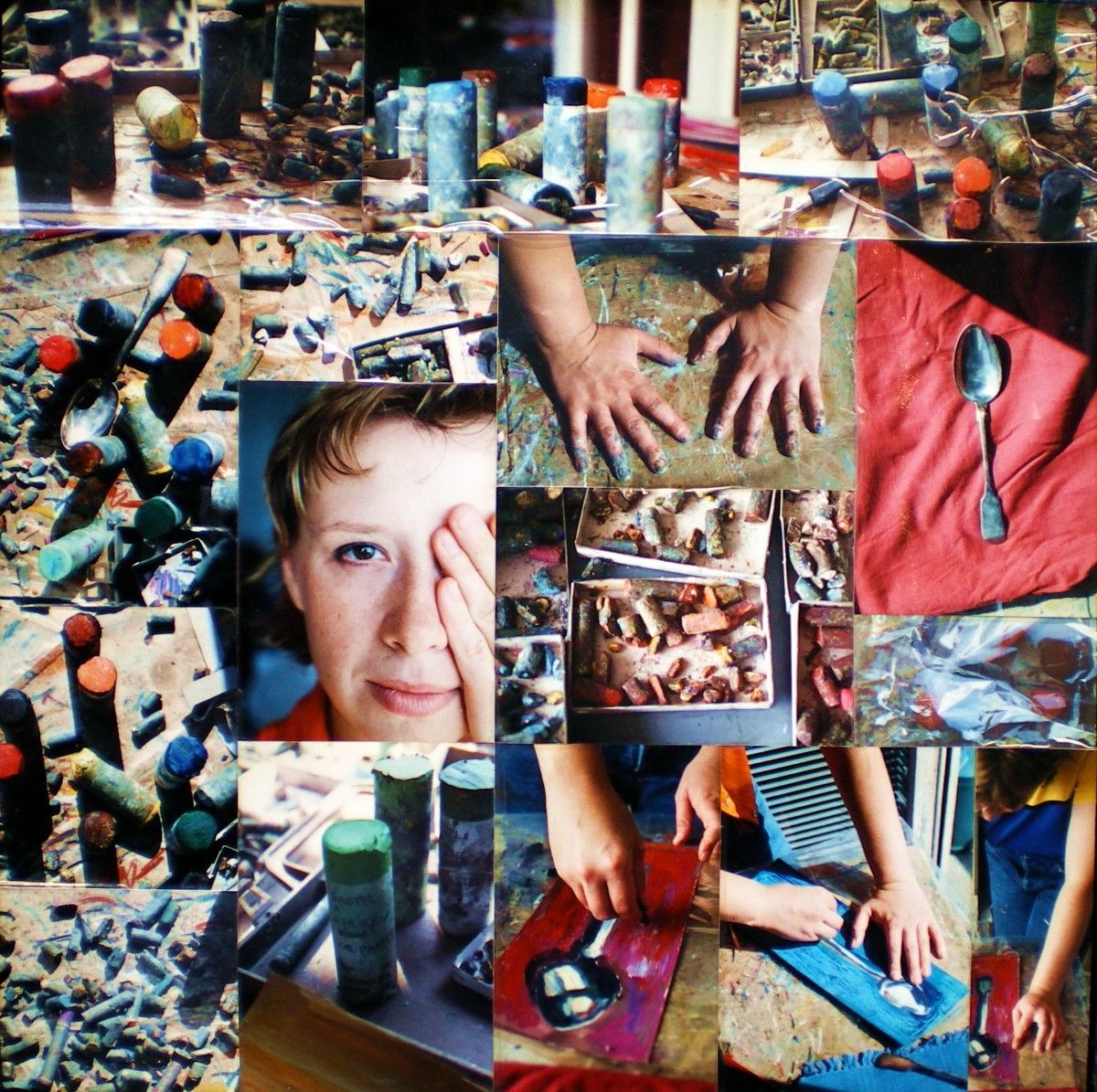 Atelier N N . Art Store By Nat ©2023